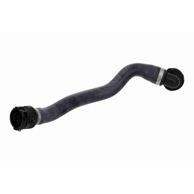 Tubo flexível do radiador