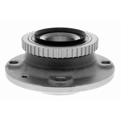 Cubo da roda