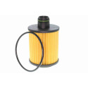 Filtro de óleo