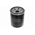 Filtro de óleo