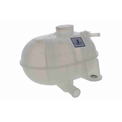 Depósito de expansão, líquido de refrigeração