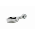 Suporte, motor