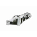 Suporte, motor