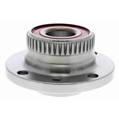 Cubo da roda