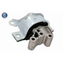 Suporte, motor