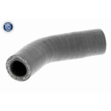 Tubo flexível do ar de sobrealimentação