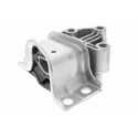 Suporte, motor