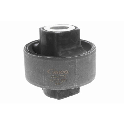 Suspensão, braço oscilante