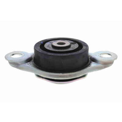 Suporte, motor