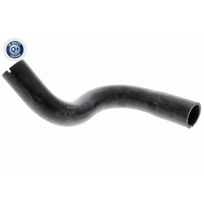 Tubo flexível do radiador