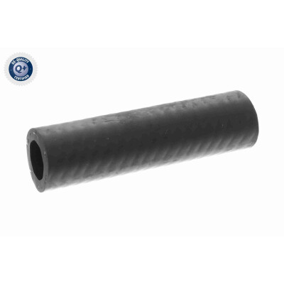 Tubo flexível do radiador