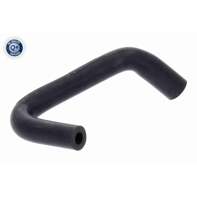Tubo flexível do radiador