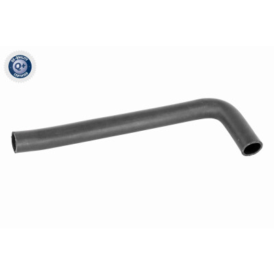 Tubo flexível do radiador