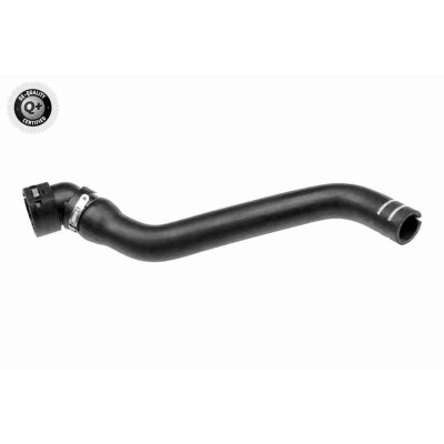 Tubo flexível do radiador