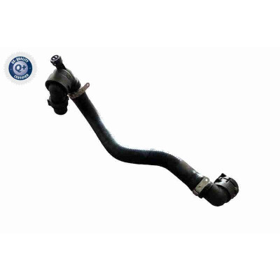 Tubo flexível do radiador