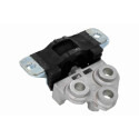 Suporte, motor