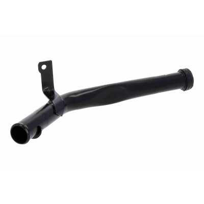 Tubo do líquido de refrigeração