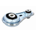 Suporte, motor