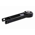 Suporte, motor