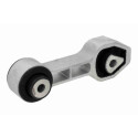 Suporte, motor