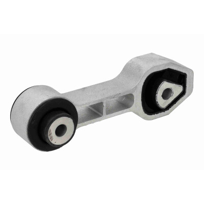 Suporte, motor