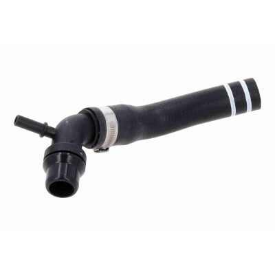 Tubo flexível do radiador