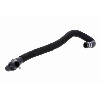 Tubo flexível do radiador