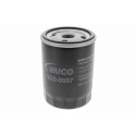 Filtro de óleo