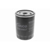 Filtro de óleo