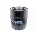 Filtro de óleo