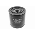 Filtro de óleo