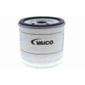Filtro de óleo