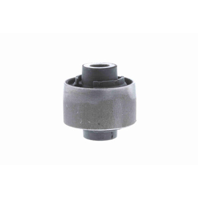 Suspensão, braço oscilante