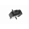 Suporte, motor