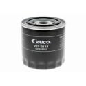 Filtro de óleo