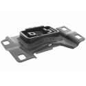 Suporte, motor