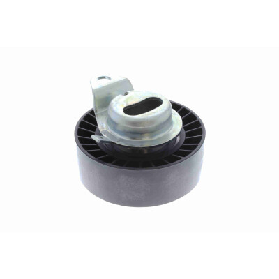 Rolo tensor, correia dentada