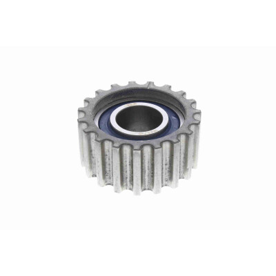 Rolo tensor, correia dentada
