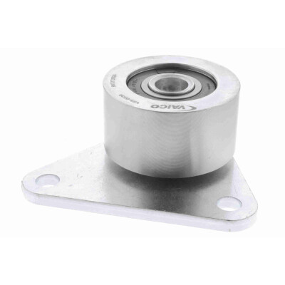 Rolo tensor, correia dentada