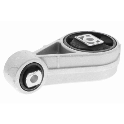 Suporte, motor