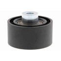 Rolo tensor, correia dentada