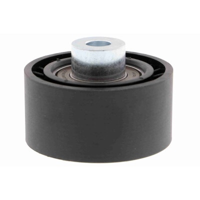 Rolo tensor, correia dentada
