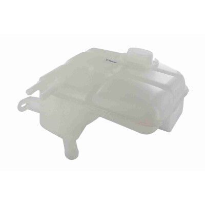 Depósito de expansão, líquido de refrigeração