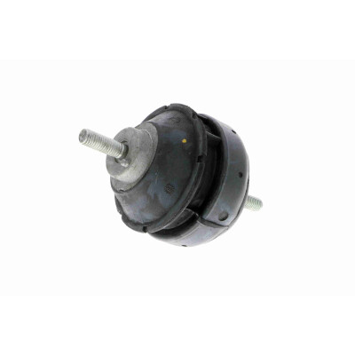 Suporte, motor