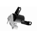 Suporte, motor