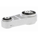 Suporte, motor