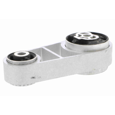 Suporte, motor