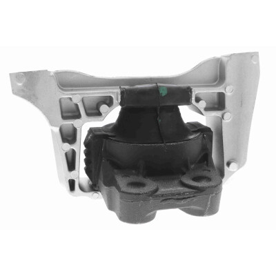 Suporte, motor