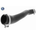 Tubo flexível do ar de sobrealimentação