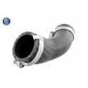 Tubo flexível do ar de sobrealimentação